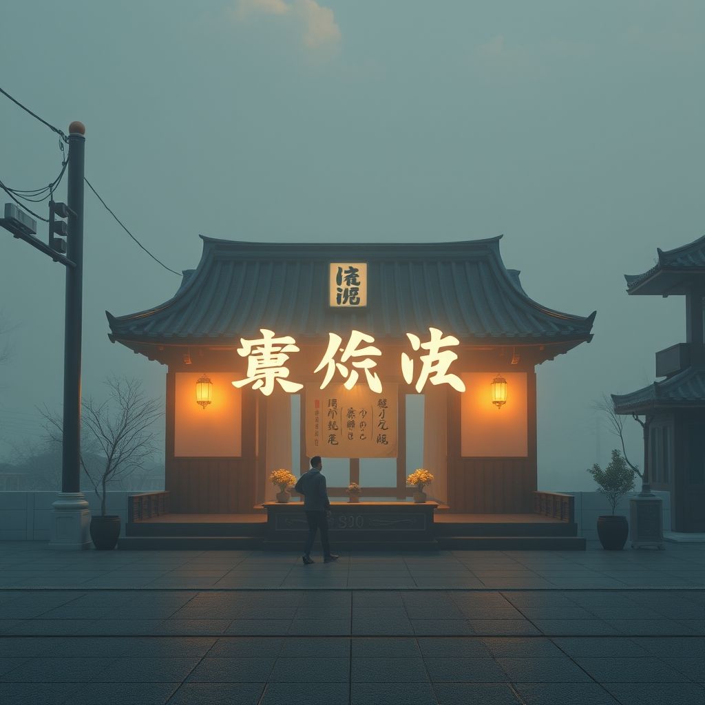 อ.ชัญเผยเคล็ดลับสุขภาพแม่และเด็ก